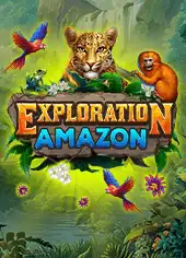 Exploration Amazon